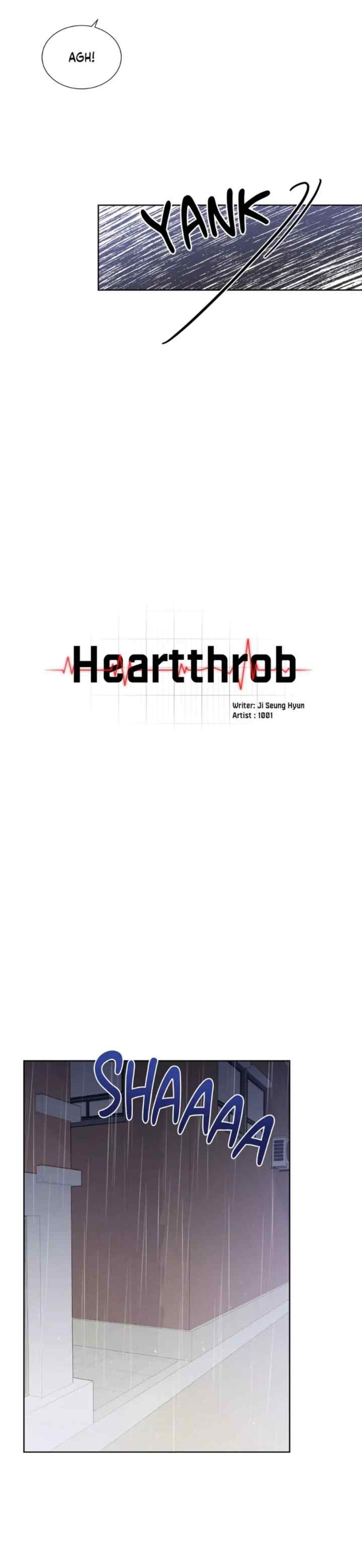 High Pulse chapter 36 halaman 7