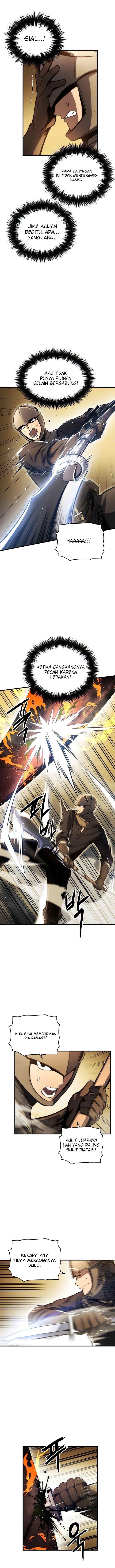 Doom Breaker chapter 12 halaman 4