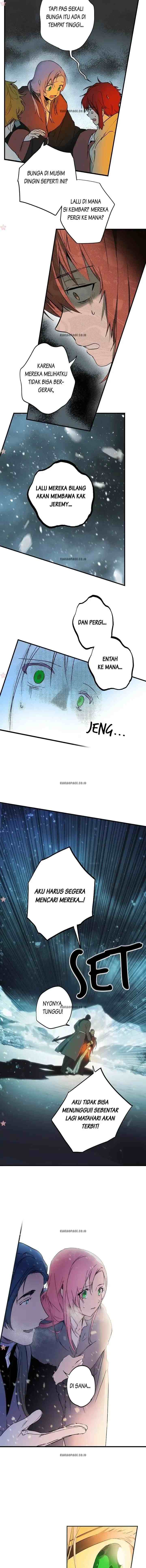 A Stepmother's ‏Märchen chapter 56 halaman 10
