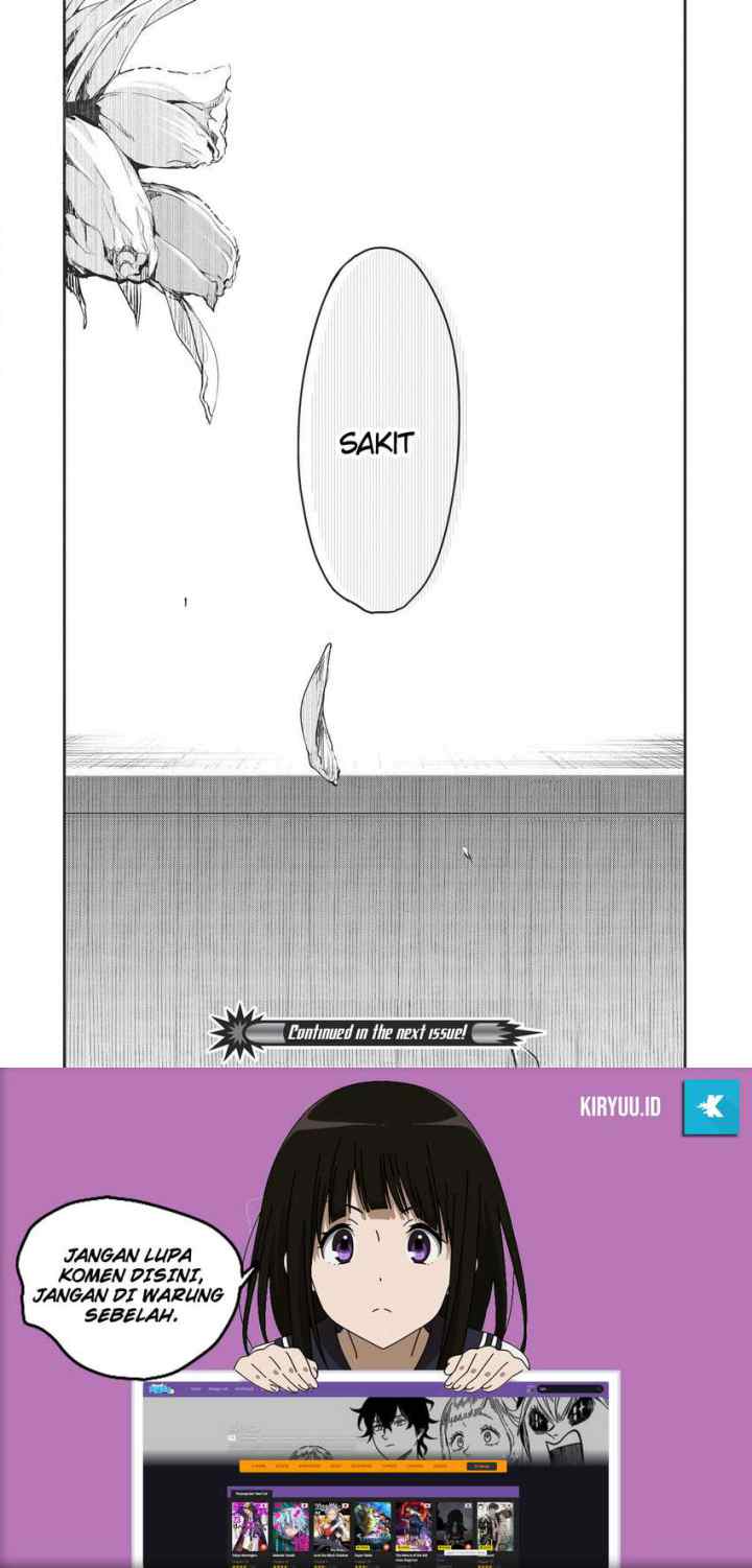 Itsudemo Jitaku ni Kaereru Ore wa, Isekai de Gyoushoujin o Hajimemashita chapter 17 halaman 14