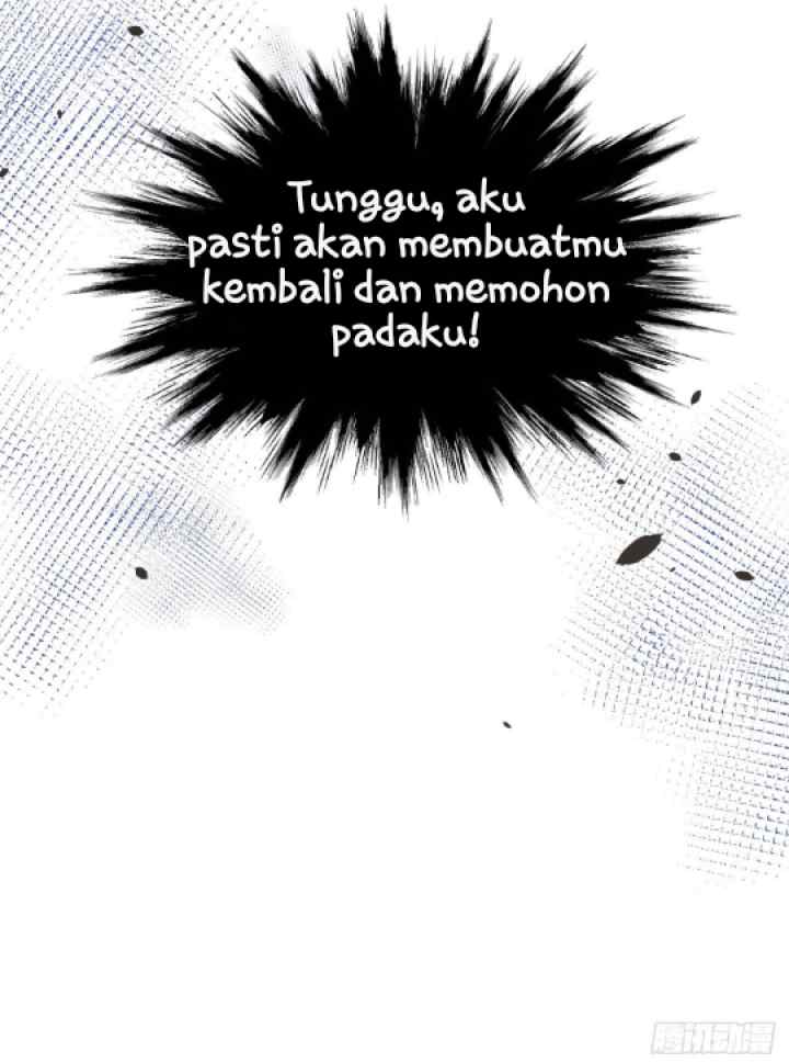 Cultivation Daddy chapter 52 halaman 20