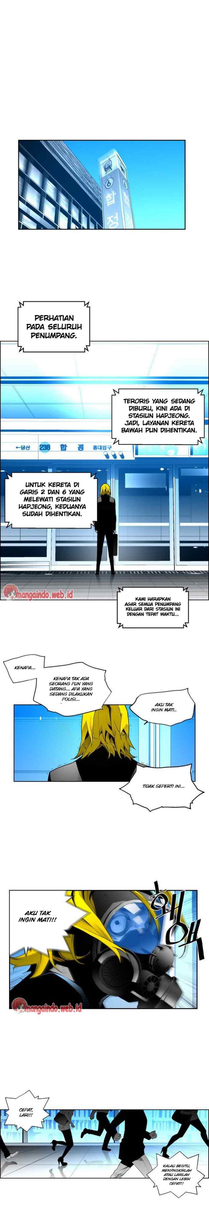 Terror Man chapter 30 halaman 9