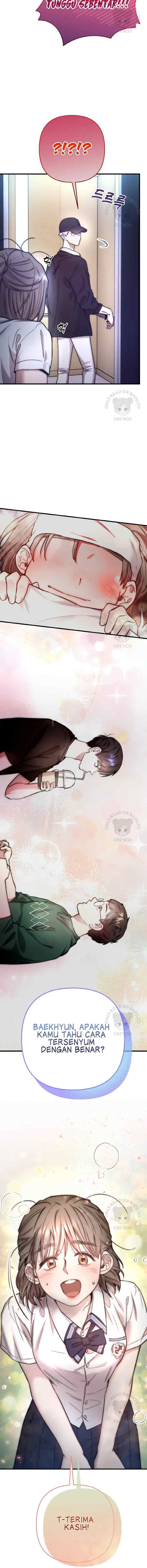 Acting Genius, Top Idol! chapter 51 halaman 7