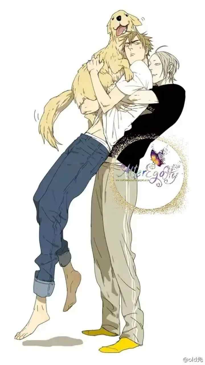 19 Days chapter 31 halaman 9