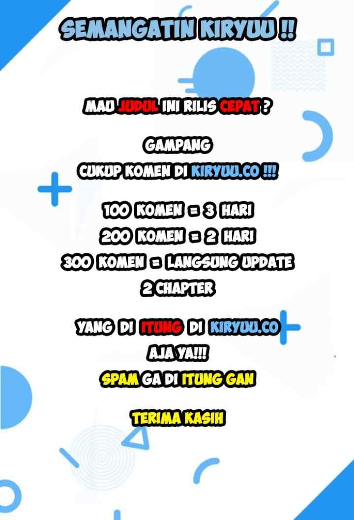 Potion Danomi de Ikinobimasu! chapter 13.1 halaman 11