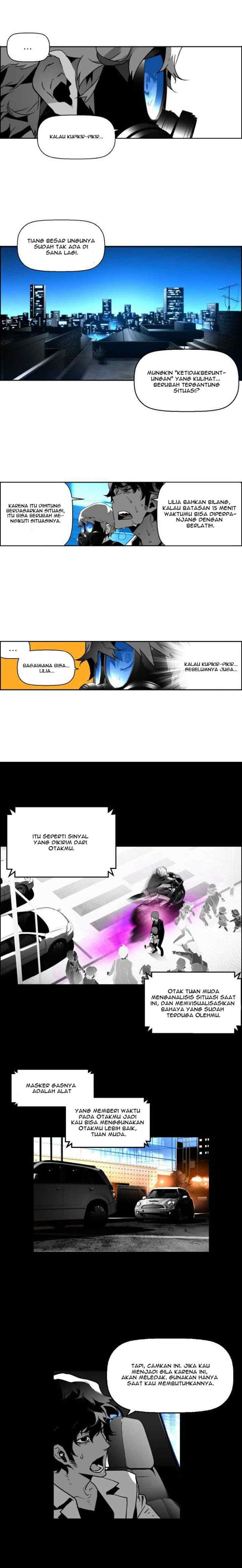 Terror Man chapter 34 halaman 7