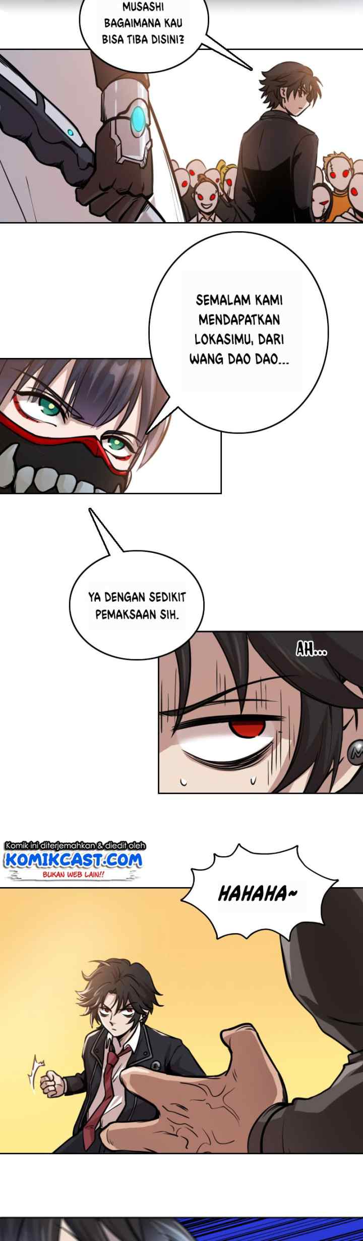 Vanguard chapter 11 halaman 7