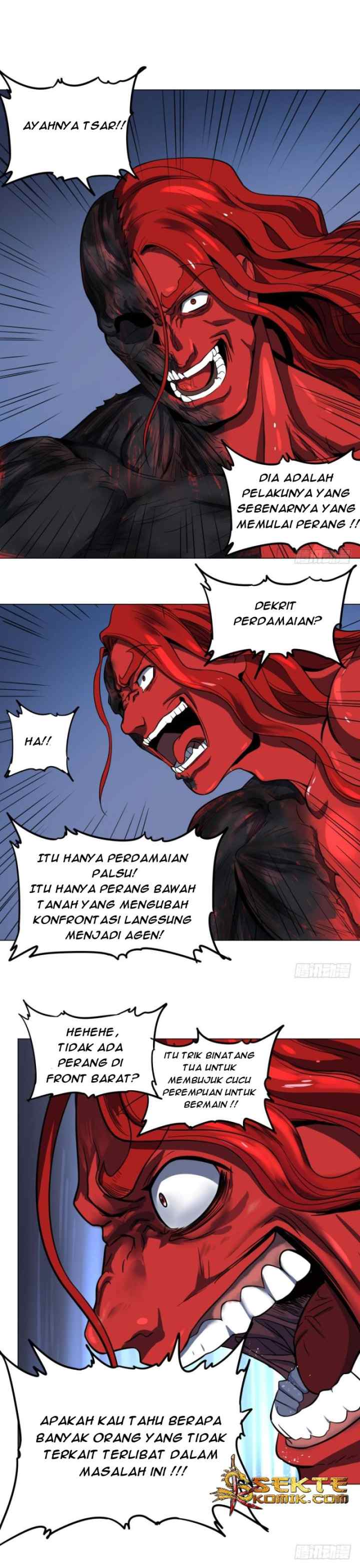 List of Big Villians chapter 52 halaman 6