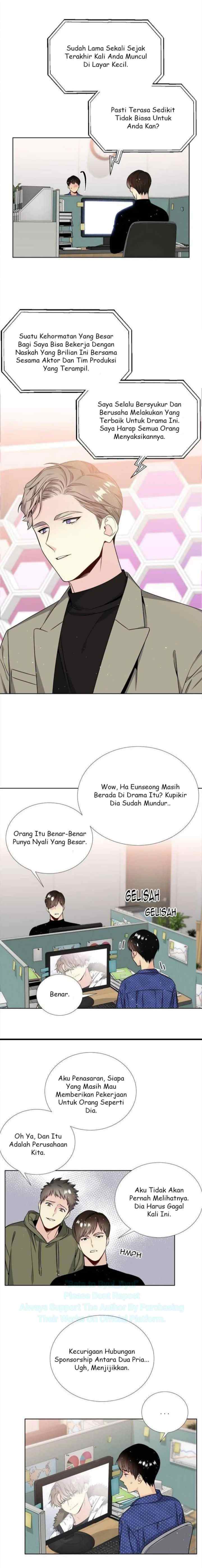 Cosmic Stars chapter 29 halaman 9
