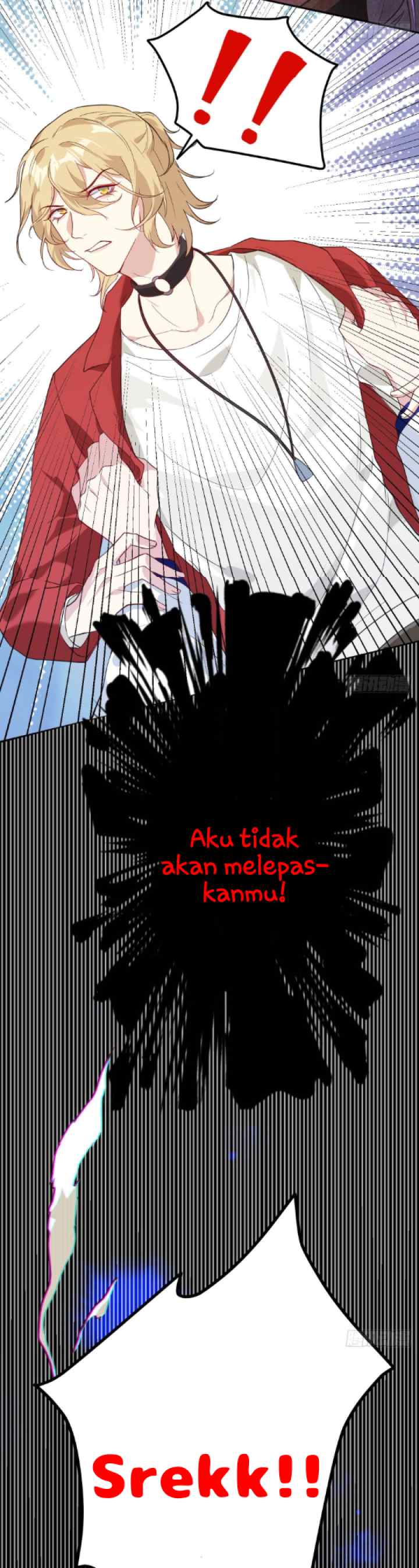 Cultivation Daddy chapter 22 halaman 10