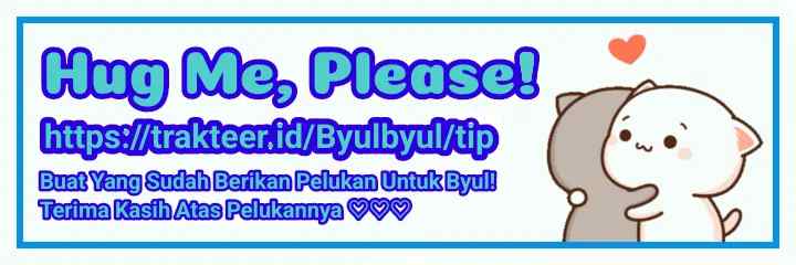 Cosmic Stars chapter 28 halaman 13