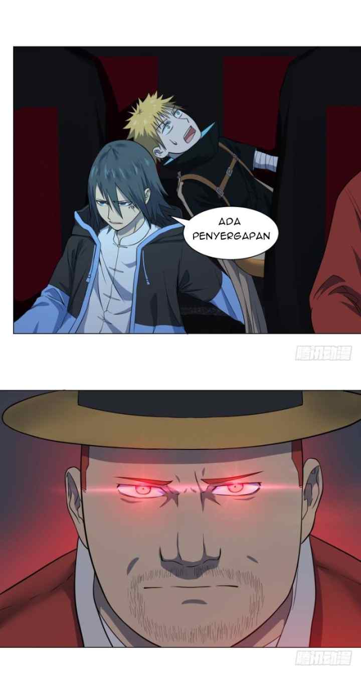 List of Big Villians chapter 42 halaman 4