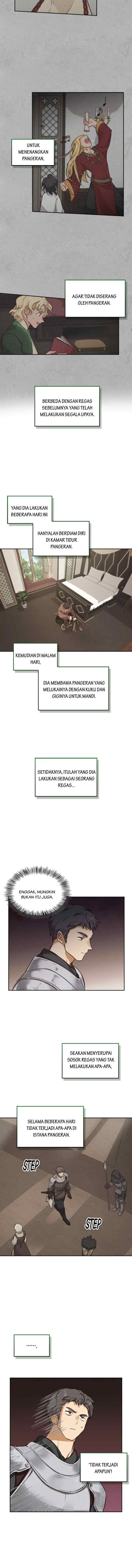 Regas chapter 7 halaman 7