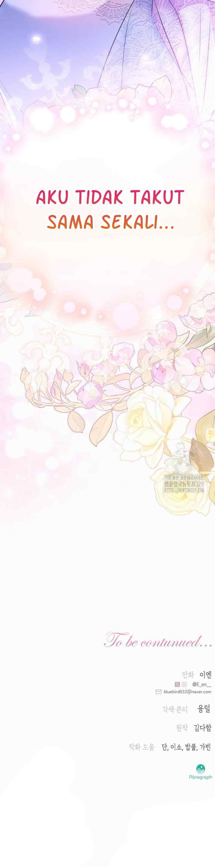 I Think My Marriage Was A Mistake chapter 29 halaman 18