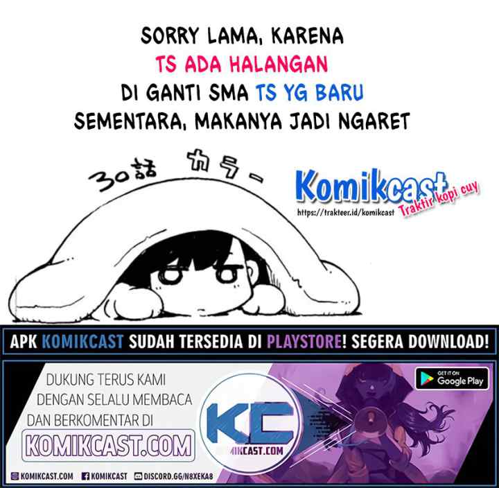 Kekkon Surutte, Hontou desu ka? chapter 30 halaman 11