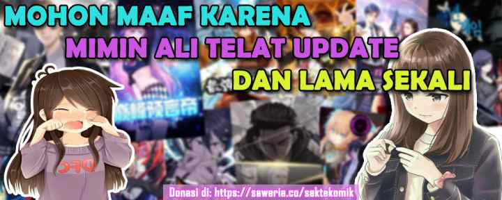 Arcana Fantasy chapter 1 halaman 13