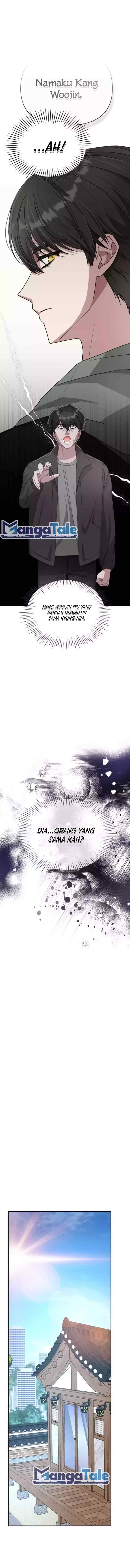 I Was Mistaken As a Monstrous Genius Actor chapter 7 halaman 12