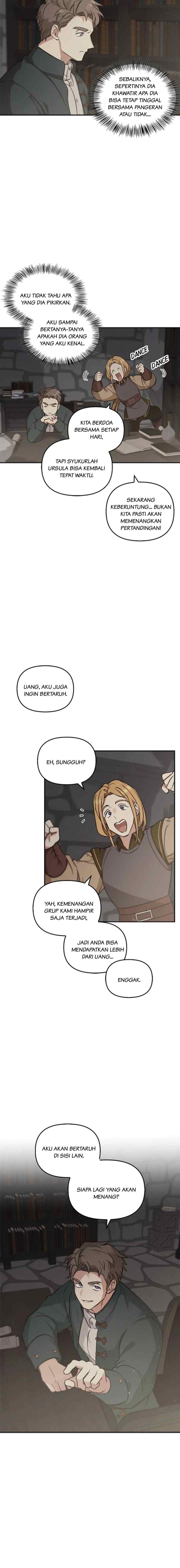 Regas chapter 14 halaman 11