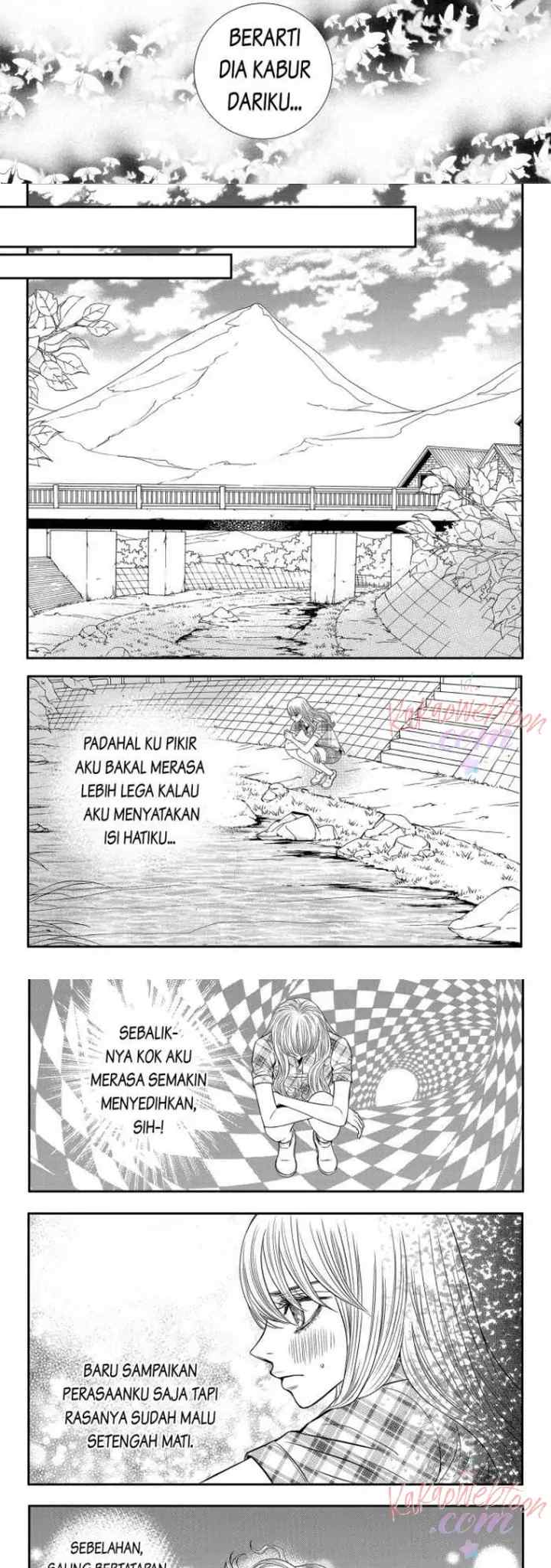 I Pick Dahong chapter 63 halaman 9