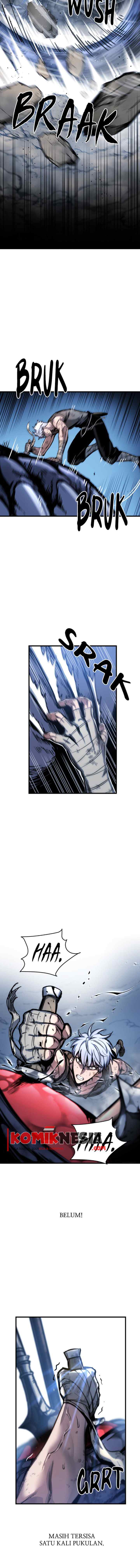 Doom Breaker chapter 4 halaman 15