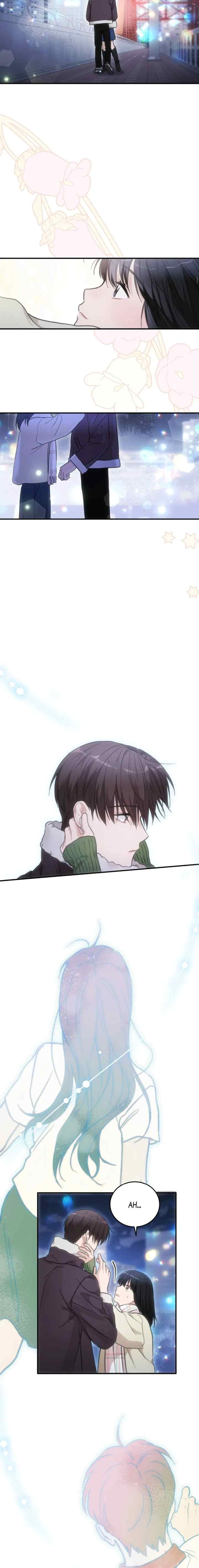 Lovely Runner chapter 62 halaman 10