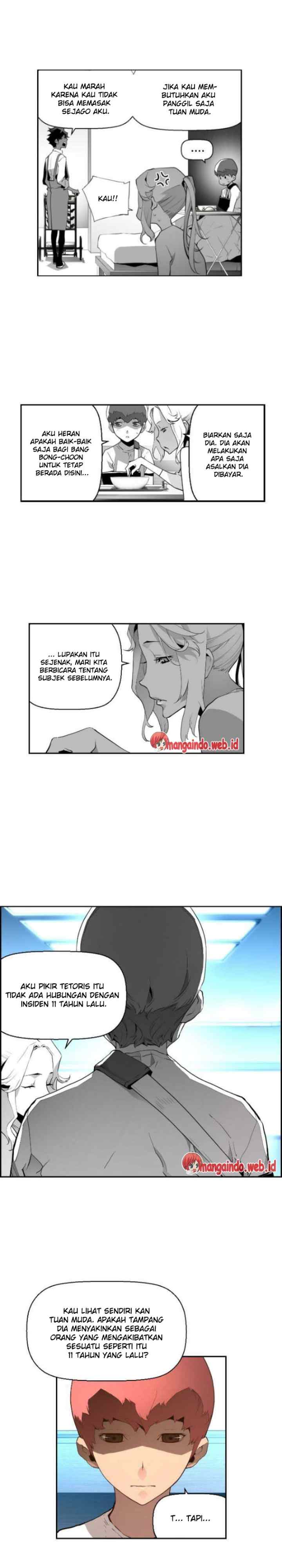 Terror Man chapter 11 halaman 9