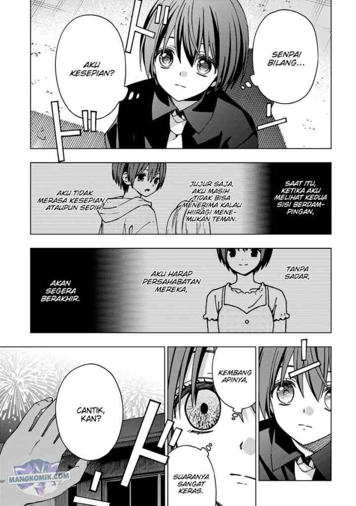 School Zone chapter 92 halaman 18