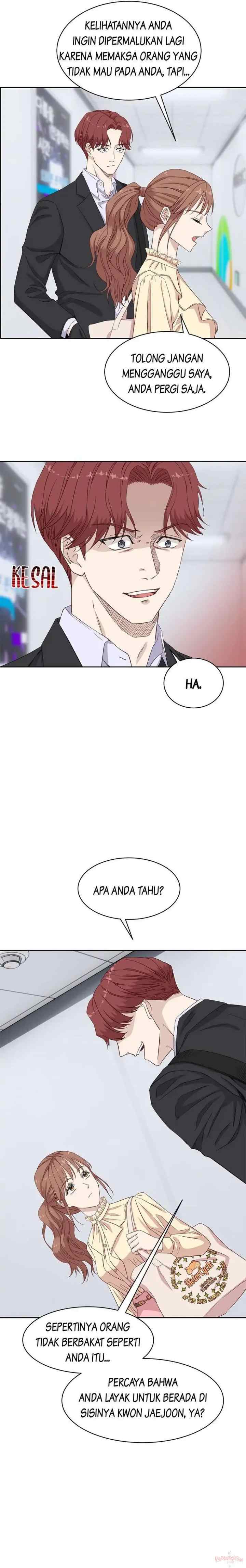 Delete (Tasse) chapter 2 halaman 15