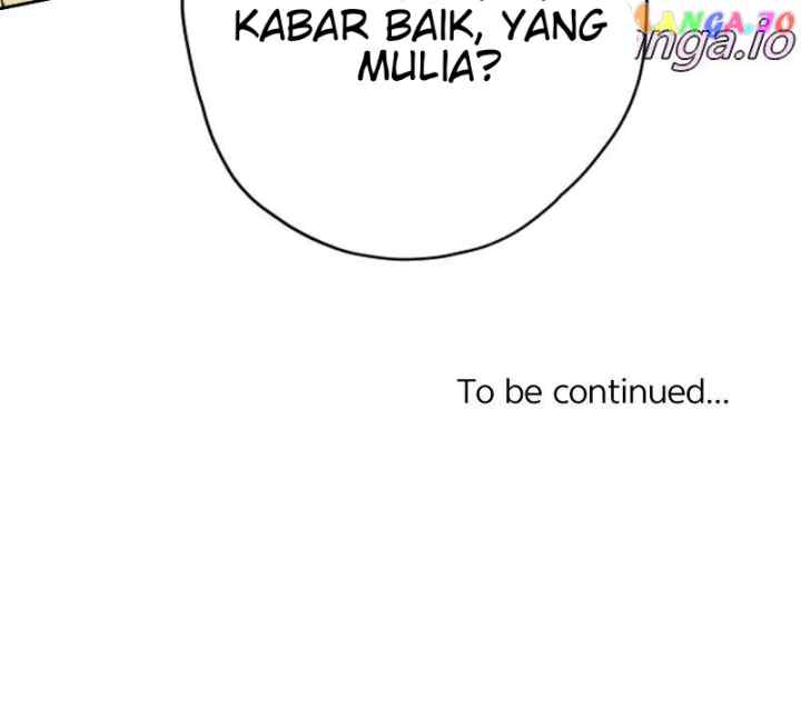 If You So Desire My Despair chapter 59 halaman 19