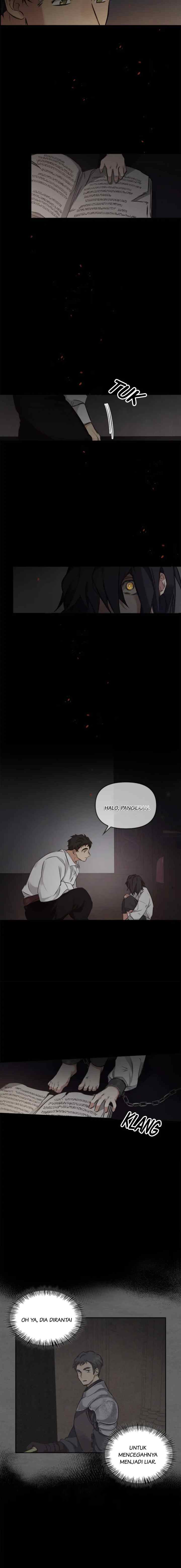Regas chapter 4 halaman 18