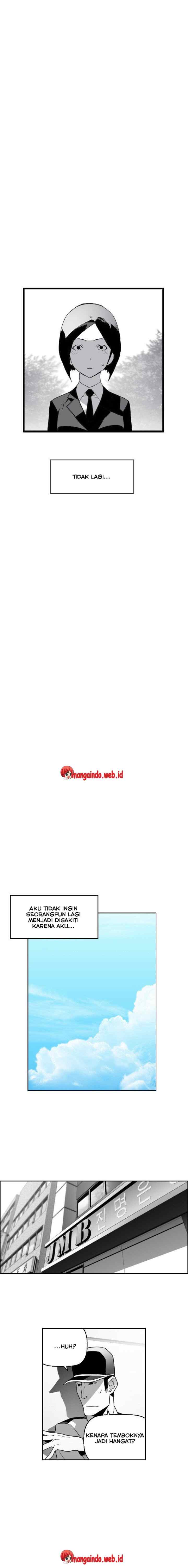 Terror Man chapter 23 halaman 16