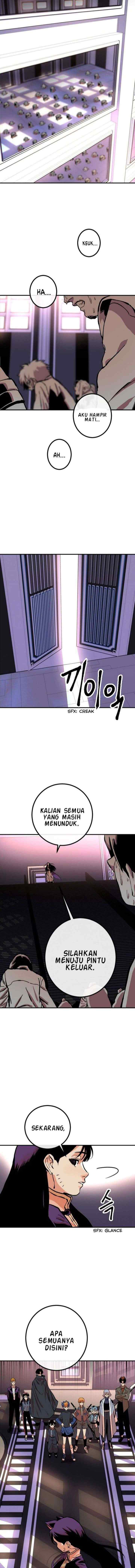 Stairs chapter 9 halaman 6