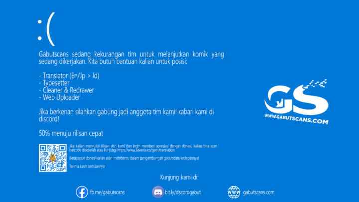 Saving 80,000 Gold Coins in the Different World for My Old Age chapter 74 halaman 13