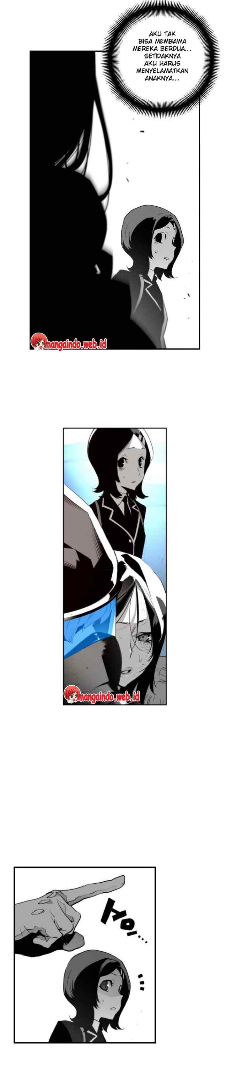 Terror Man chapter 7 halaman 14