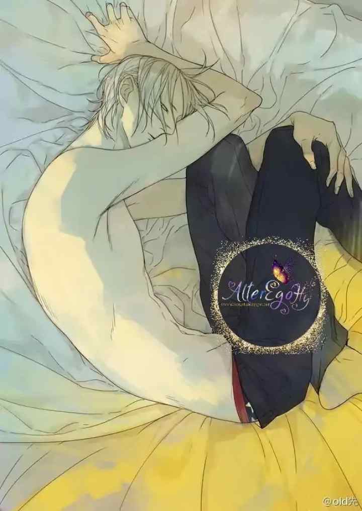 19 Days chapter 31 halaman 4