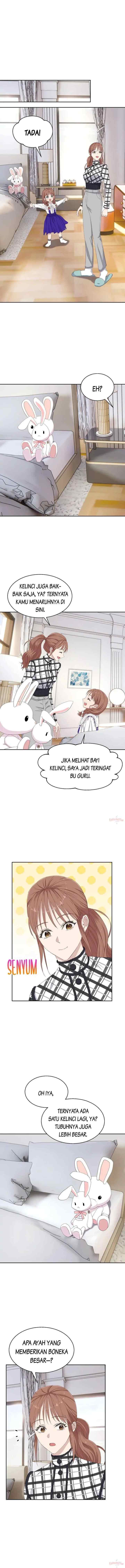 Delete (Tasse) chapter 5 halaman 4