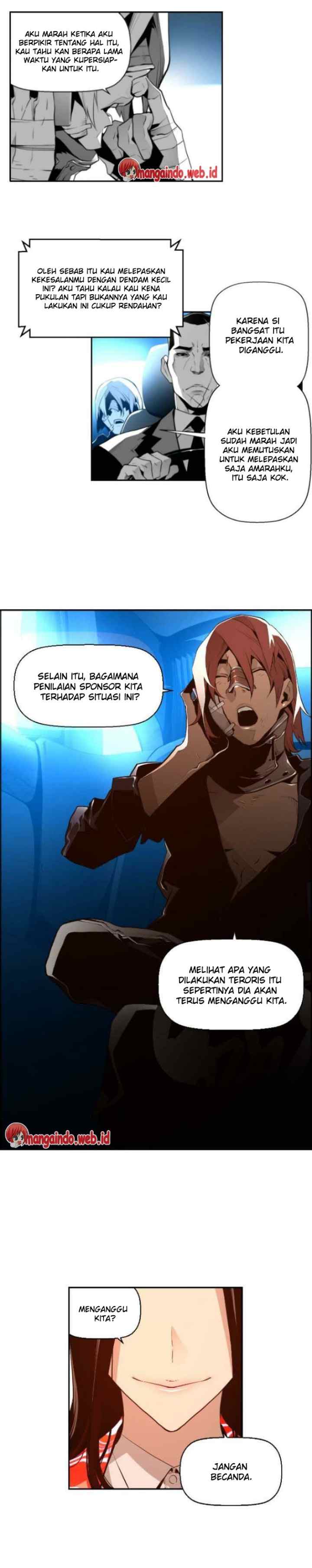 Terror Man chapter 11 halaman 15