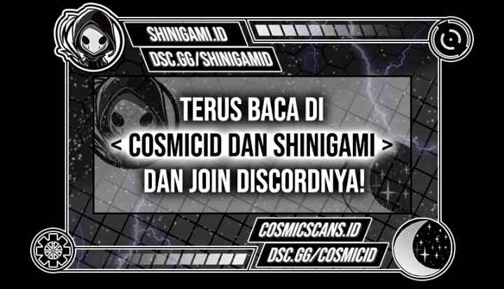 Lookism chapter 438 halaman 12