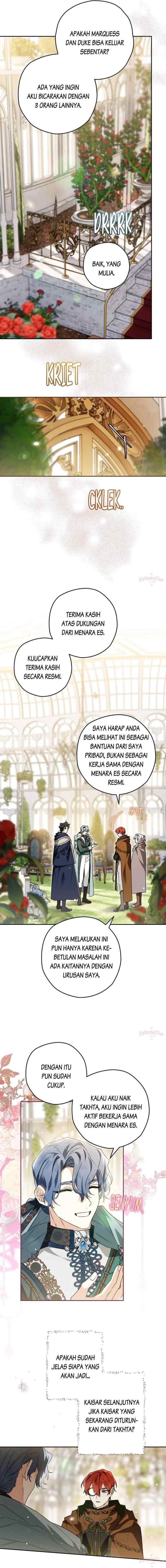 Sigrid chapter 69 halaman 4