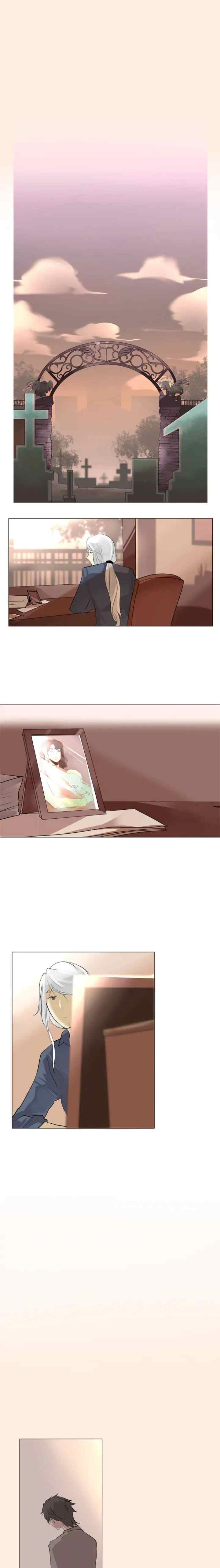 Flawless chapter 39 halaman 10
