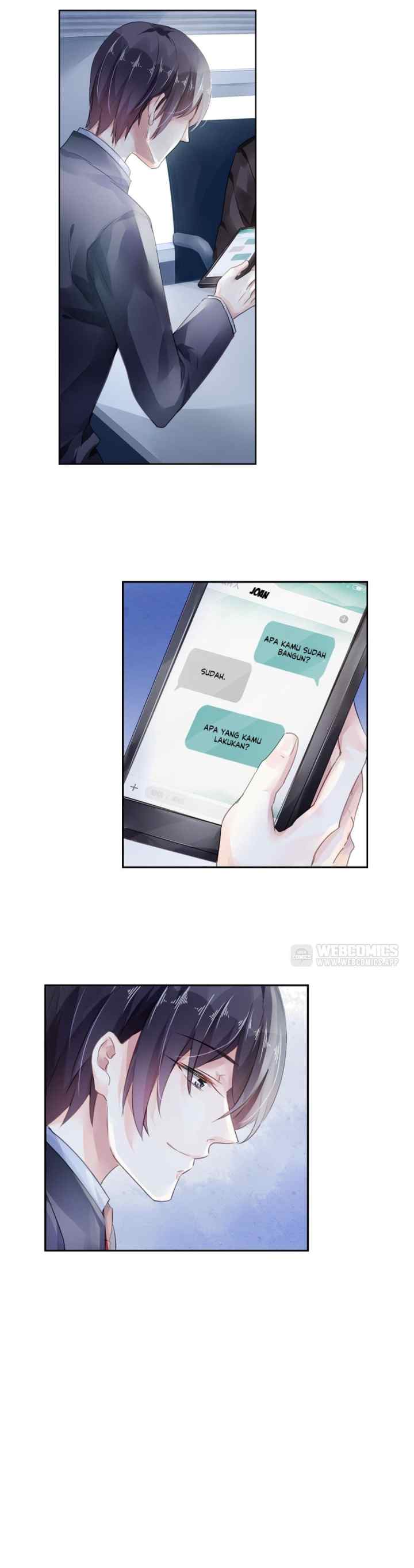 Guomin Laogong Dai Huijia chapter 104 halaman 8