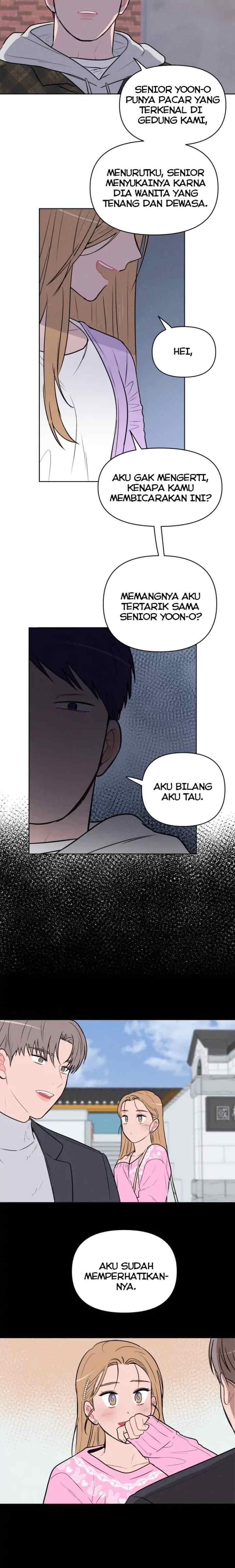 Pitiful Us chapter 7 halaman 7
