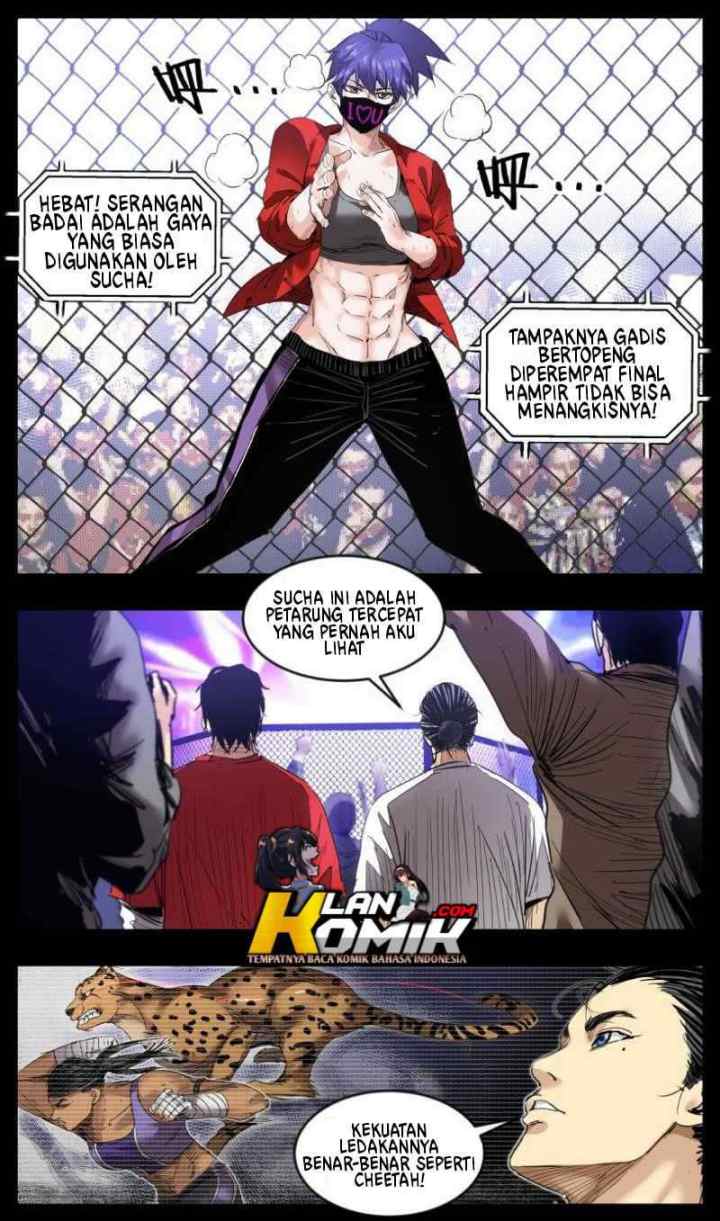 Right Click chapter 20 halaman 12