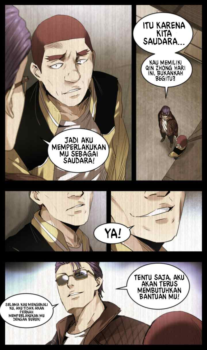 Right Click chapter 10 halaman 11