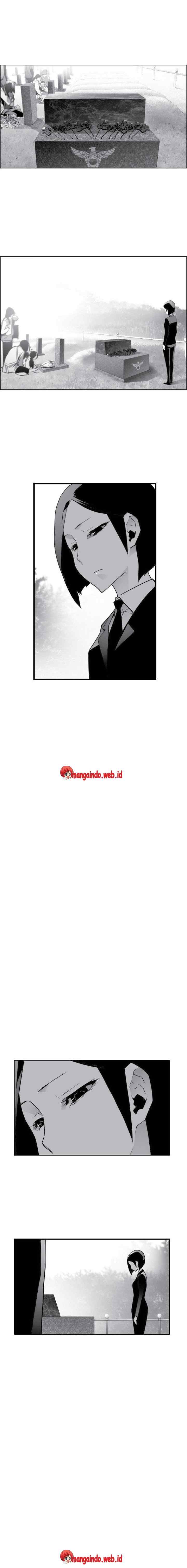 Terror Man chapter 23 halaman 12