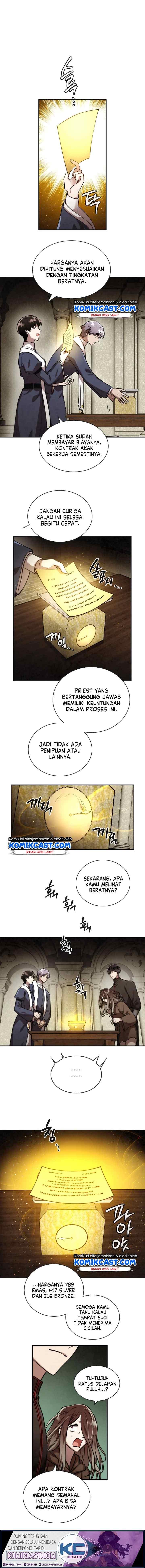 Memorize chapter 38 halaman 7