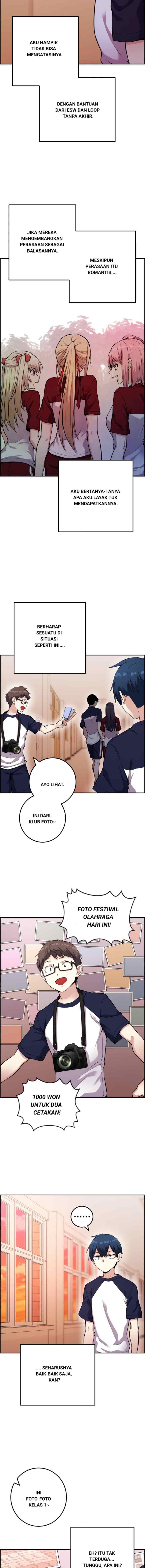 Webtoon Character Na Kang Lim chapter 55 halaman 13