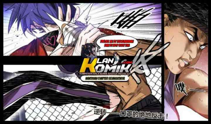 Right Click chapter 20 halaman 16
