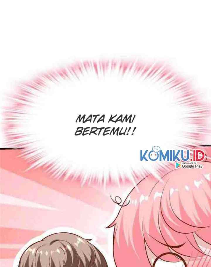 My Beautiful Time With You chapter 167 halaman 6