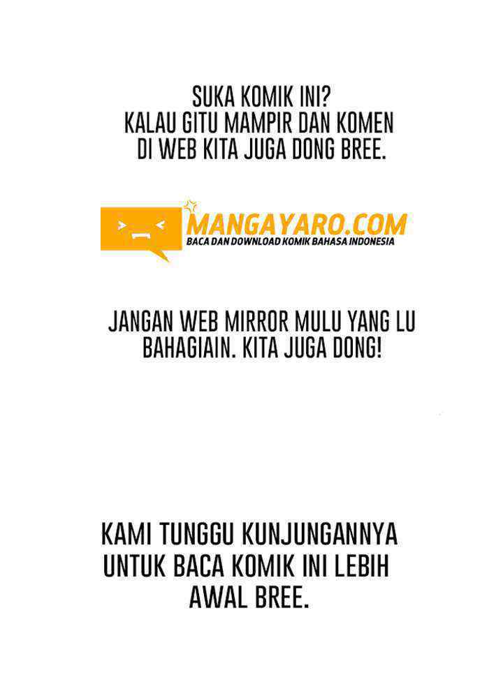 God of War Dragon Son-in-law chapter 76 halaman 11
